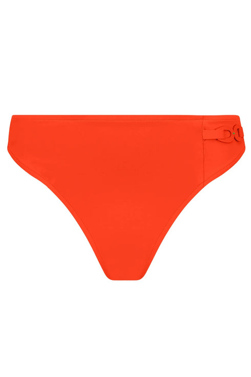 Lise Charmel 71B Grace Infinie Bikini Wide Side Bottom